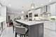 3967 Garden, Western Springs, IL 60558