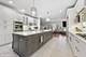 3967 Garden, Western Springs, IL 60558