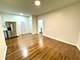 5621 S Prairie Unit 3N, Chicago, IL 60637