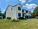 2525 E 6th, Belvidere, IL 61008