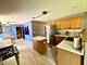 2525 E 6th, Belvidere, IL 61008