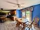2525 E 6th, Belvidere, IL 61008