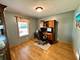 2525 E 6th, Belvidere, IL 61008