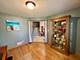 2525 E 6th, Belvidere, IL 61008