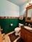 2525 E 6th, Belvidere, IL 61008