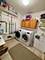 2525 E 6th, Belvidere, IL 61008