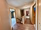 2525 E 6th, Belvidere, IL 61008
