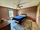 2525 E 6th, Belvidere, IL 61008