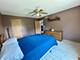 2525 E 6th, Belvidere, IL 61008