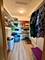 2525 E 6th, Belvidere, IL 61008