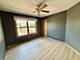 2525 E 6th, Belvidere, IL 61008