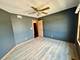 2525 E 6th, Belvidere, IL 61008