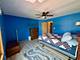 2525 E 6th, Belvidere, IL 61008