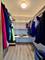 2525 E 6th, Belvidere, IL 61008