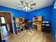 2525 E 6th, Belvidere, IL 61008