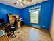 2525 E 6th, Belvidere, IL 61008