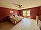 2525 E 6th, Belvidere, IL 61008