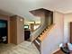 2525 E 6th, Belvidere, IL 61008