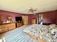 2525 E 6th, Belvidere, IL 61008