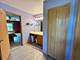 2525 E 6th, Belvidere, IL 61008