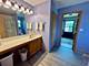 2525 E 6th, Belvidere, IL 61008