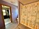 2525 E 6th, Belvidere, IL 61008