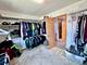 2525 E 6th, Belvidere, IL 61008