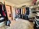 2525 E 6th, Belvidere, IL 61008