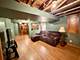 2525 E 6th, Belvidere, IL 61008