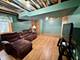 2525 E 6th, Belvidere, IL 61008