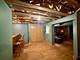 2525 E 6th, Belvidere, IL 61008