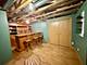 2525 E 6th, Belvidere, IL 61008