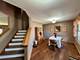 2525 E 6th, Belvidere, IL 61008