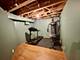 2525 E 6th, Belvidere, IL 61008