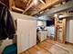 2525 E 6th, Belvidere, IL 61008