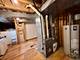 2525 E 6th, Belvidere, IL 61008