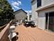 2525 E 6th, Belvidere, IL 61008