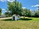 2525 E 6th, Belvidere, IL 61008