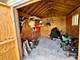 2525 E 6th, Belvidere, IL 61008