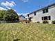 2525 E 6th, Belvidere, IL 61008