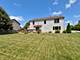2525 E 6th, Belvidere, IL 61008