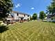 2525 E 6th, Belvidere, IL 61008