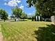 2525 E 6th, Belvidere, IL 61008