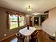 2525 E 6th, Belvidere, IL 61008