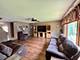 2525 E 6th, Belvidere, IL 61008