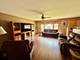 2525 E 6th, Belvidere, IL 61008