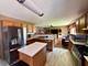 2525 E 6th, Belvidere, IL 61008