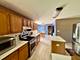 2525 E 6th, Belvidere, IL 61008