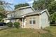 831 Horseshoe Unit B, Joliet, IL 60435