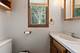 831 Horseshoe Unit B, Joliet, IL 60435